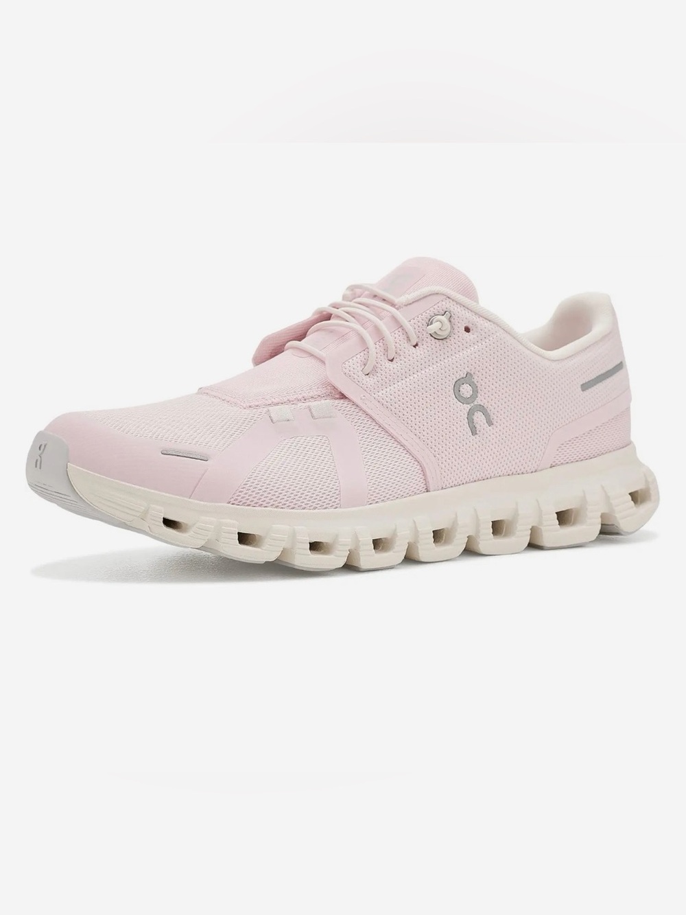 Women’s On Cloud 6 shoes Size 8W New in Box - Picture 2 of 15